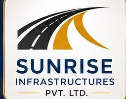 Sunrise Logo